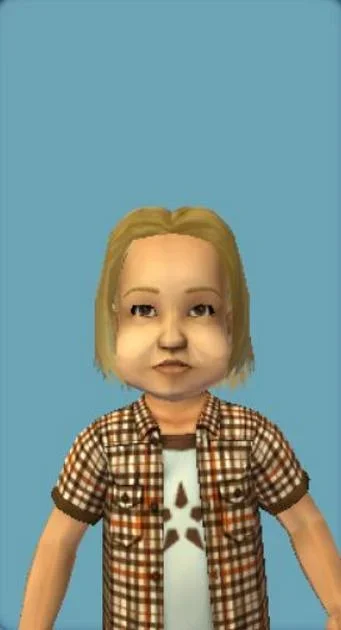 1731685827274.webp