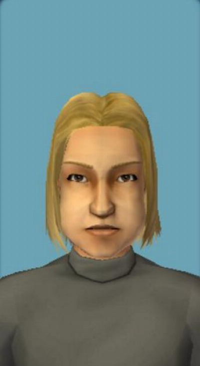 1731685840276.jpg