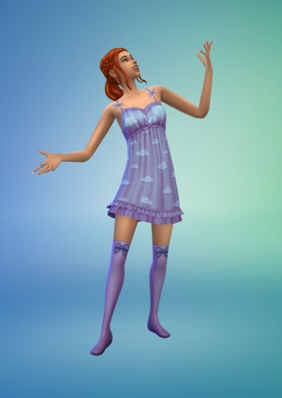 meg1.1.jpg
