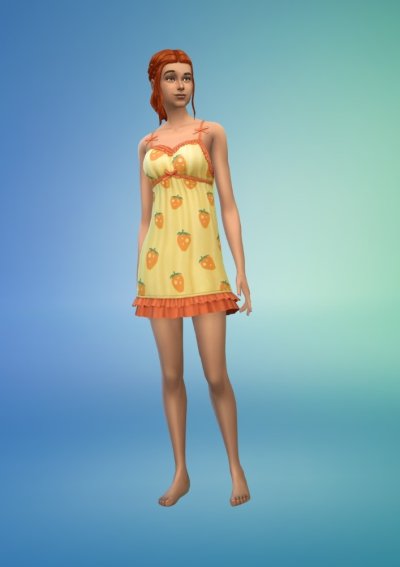 meg2.1.jpg