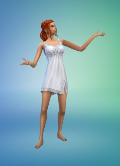 meg4.1.jpg