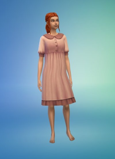 meg8.1.jpg