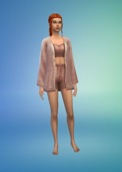 meg6.1.jpg
