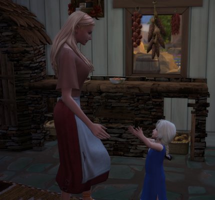 Blakely+Anna.jpg