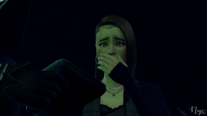0055.png