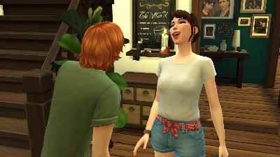 13.png