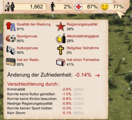 ZufriedenheitKeinStrom.jpg
