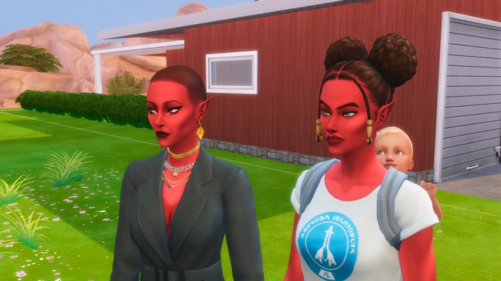 gossip.jpg