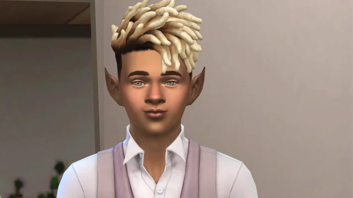 Jaro Silberheil.png