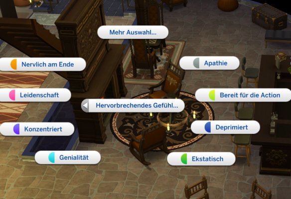 wtf.jpg
