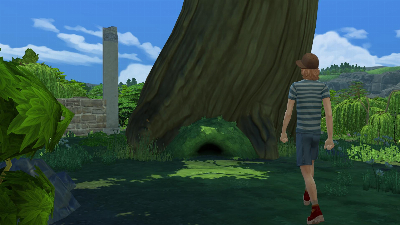 32.png