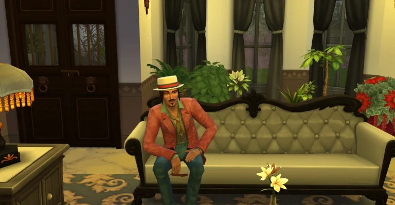 Guidry cute.jpg
