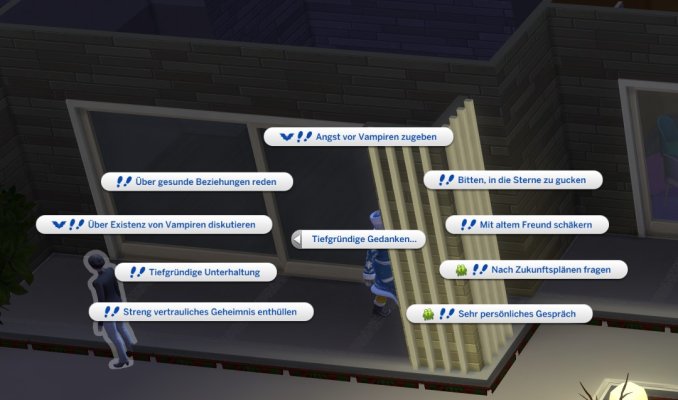 Screenshot 2024-11-19 180221.jpg