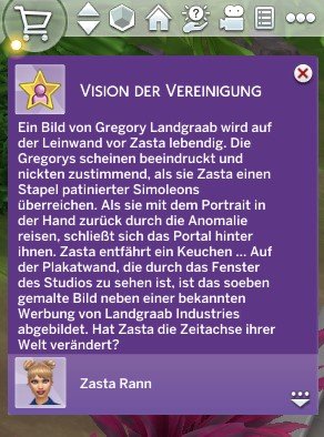 Gregory Landgraab.jpg