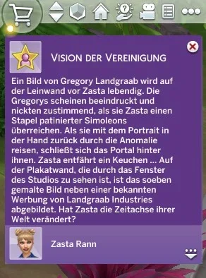 Gregory Landgraab.webp