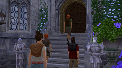 38.png