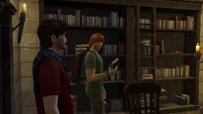 40.png