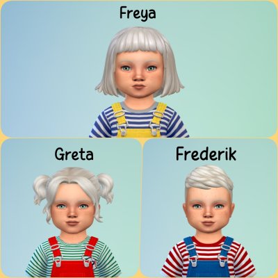 FGF.jpg