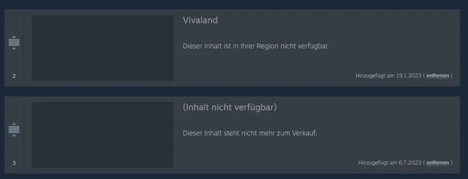 vivaland.jpg