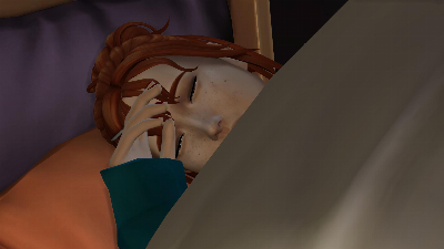 22.png