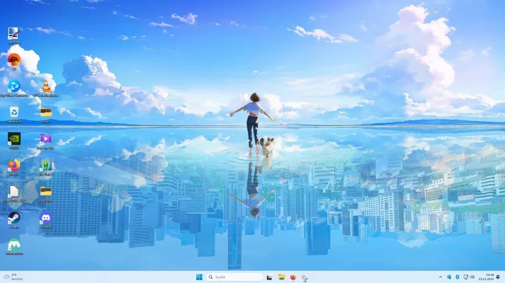 Screenshot 2024-11-23 152827.webp