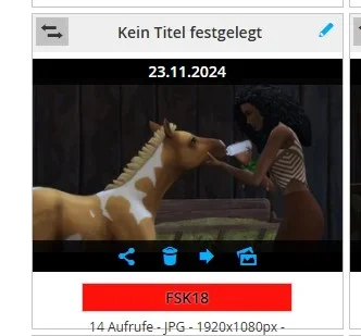 Screenshot 2024-11-23 210834.webp
