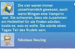 Fangzähnige Freunde fürs Leben lesen.JPG