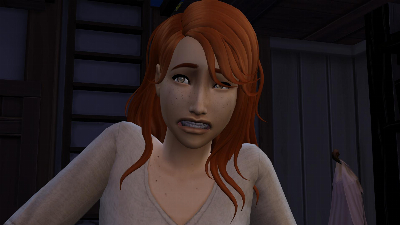 25.jpg
