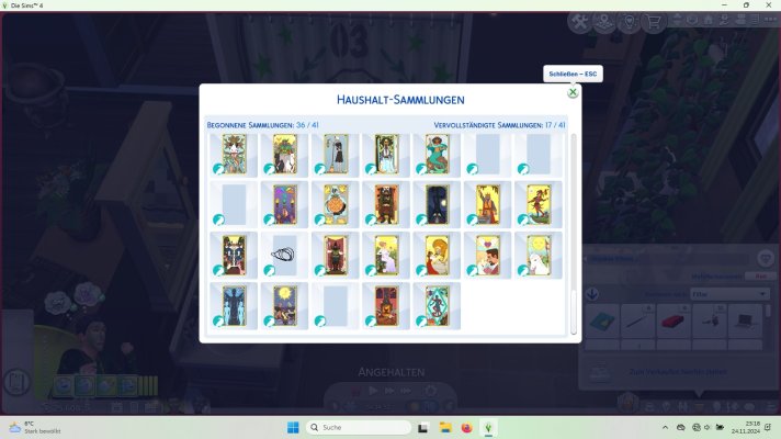 Screenshot 2024-11-24 231916.jpg