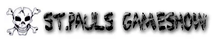 gameshow2.webp