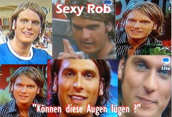 Bild 1.jpg