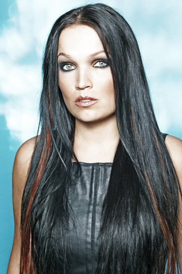 tarja-turunen.jpg