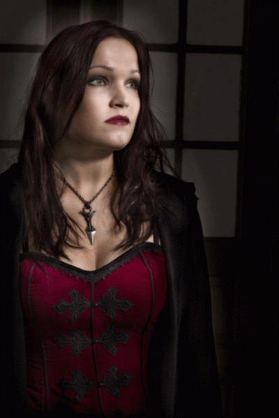Tarja.gif
