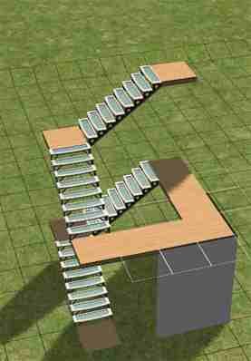 treppe5.jpg
