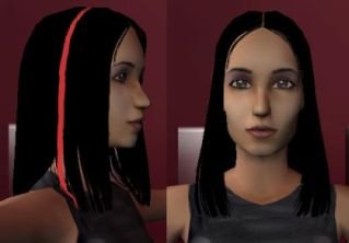Tarja1.JPG