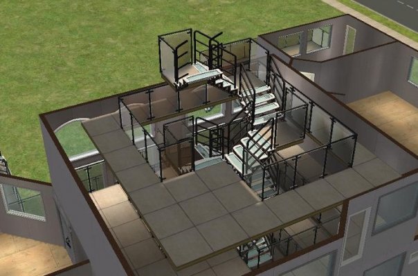 treppenhaus2.etage1.JPG