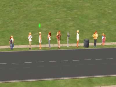 snapshot_4e8c8958_2e8c92f4.jpg