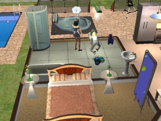 snapshot_8e8165a1_4e8d37b3.jpg