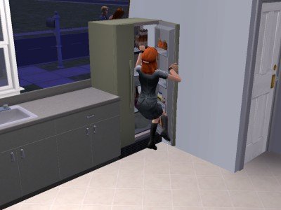 Kühlschrank2.jpg