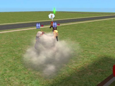 snapshot_8e996ad0_4e996f53.jpg