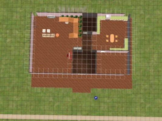 gilmore _haus1.jpg
