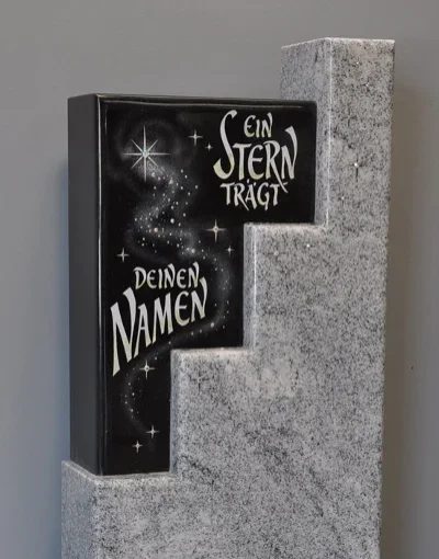 Sterne.webp