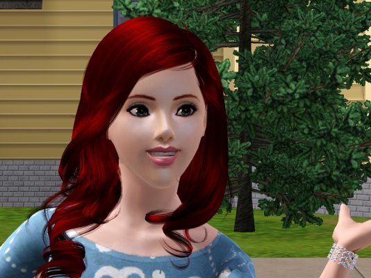 Screenshot-179.jpg