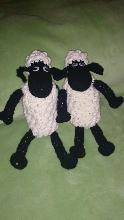 Zwilling Shaun.jpg