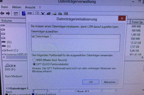 datentraegerverwaltung.jpg