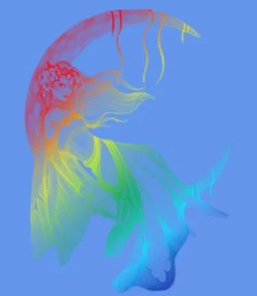 01.webp