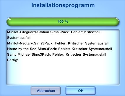 sims.jpg