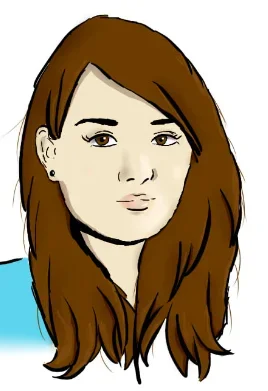 ausschnitt.webp
