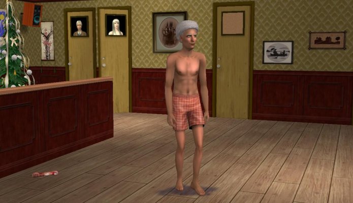 Burkhard Groß Butler wtf xD.jpg