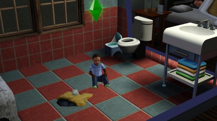 Screenshot.jpg